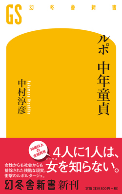 img_2c1e45c96cae4560fdbd747d1388825971057