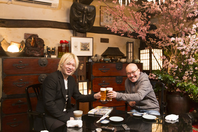 img_efd01b513b735807dacff109c0270f552639025